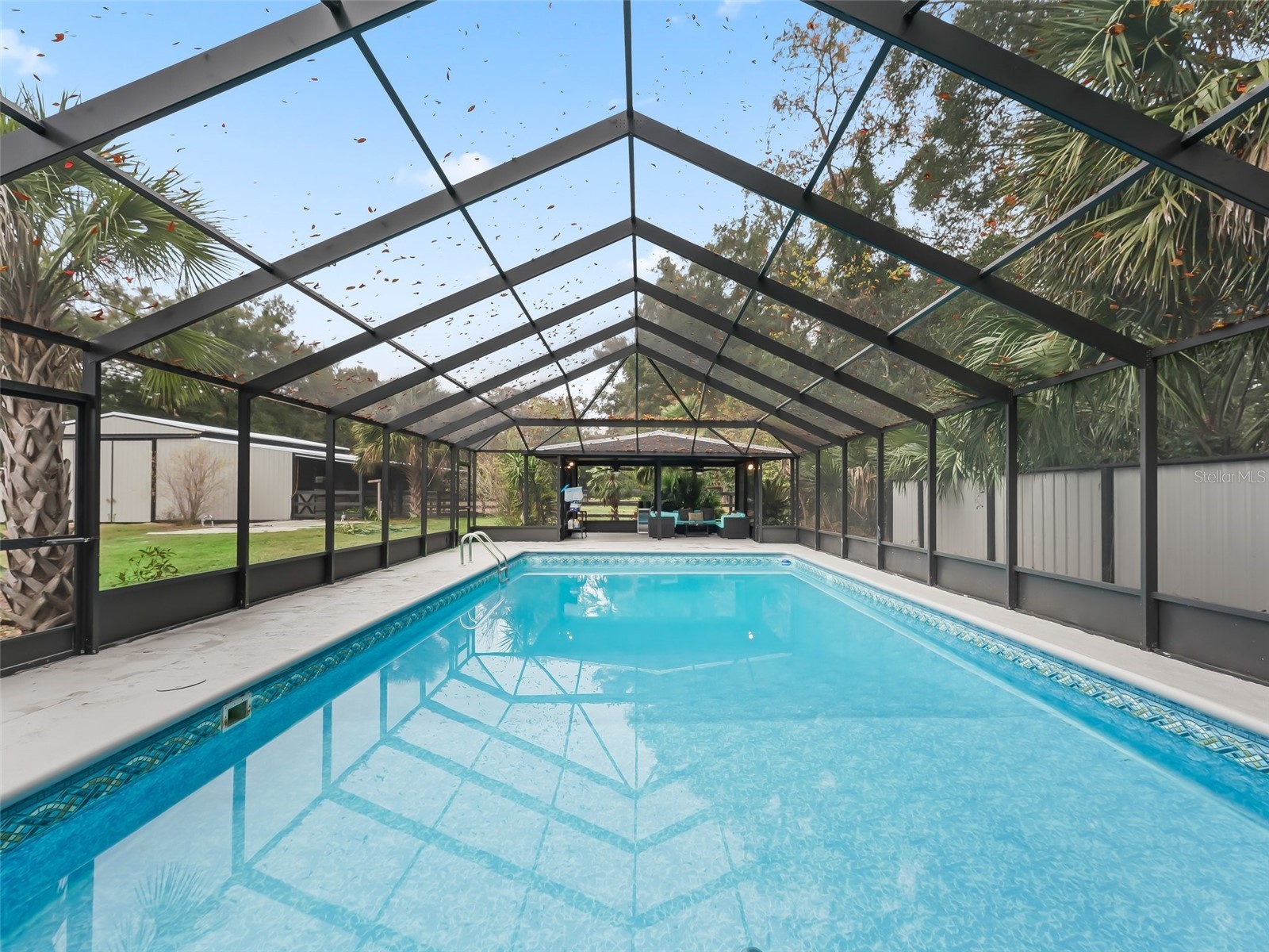 3505 NE 97th Street Road Anthony FL 32617 OM712626 image27