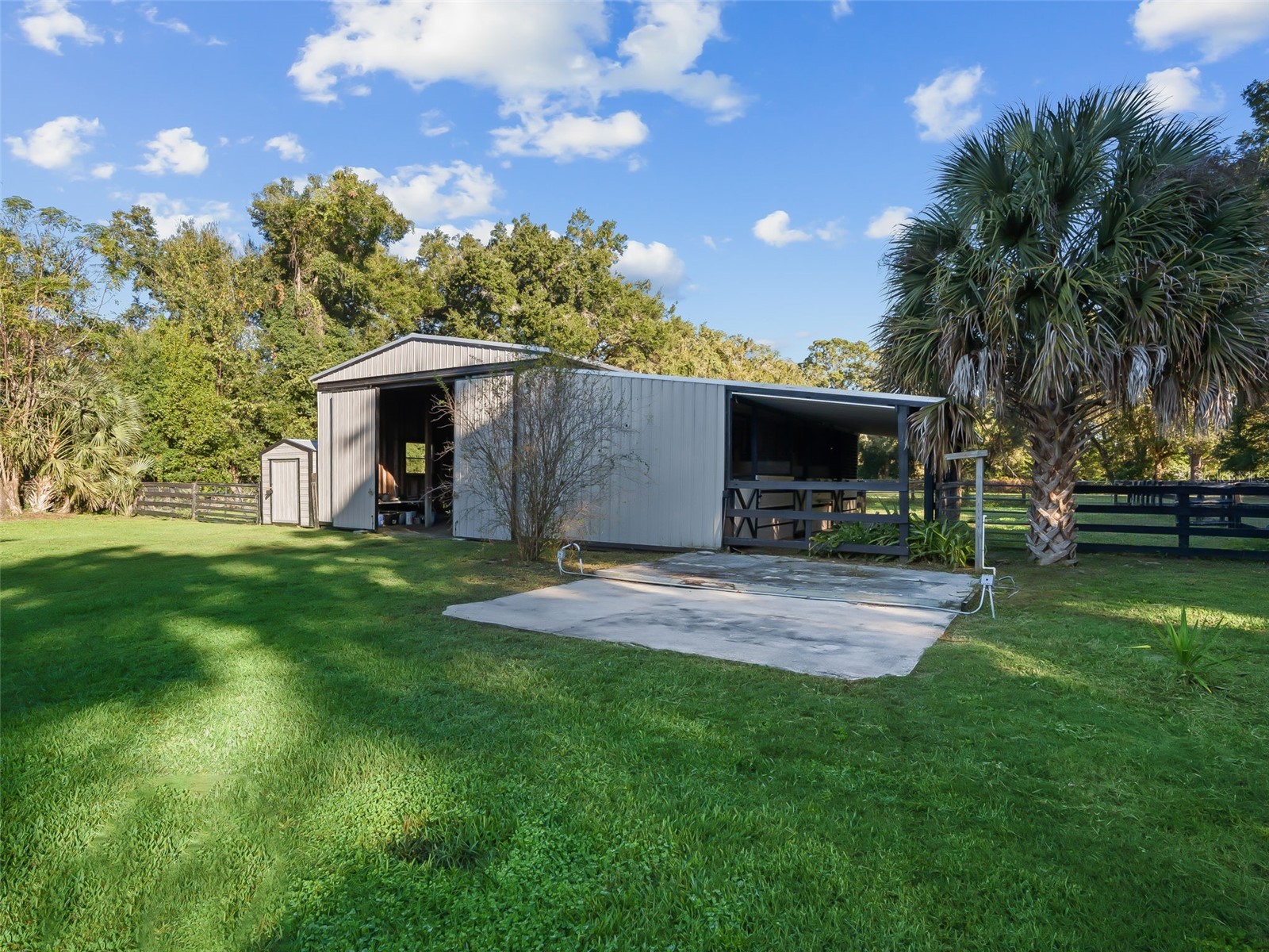 3505 NE 97th Street Road Anthony FL 32617 OM712626 image29