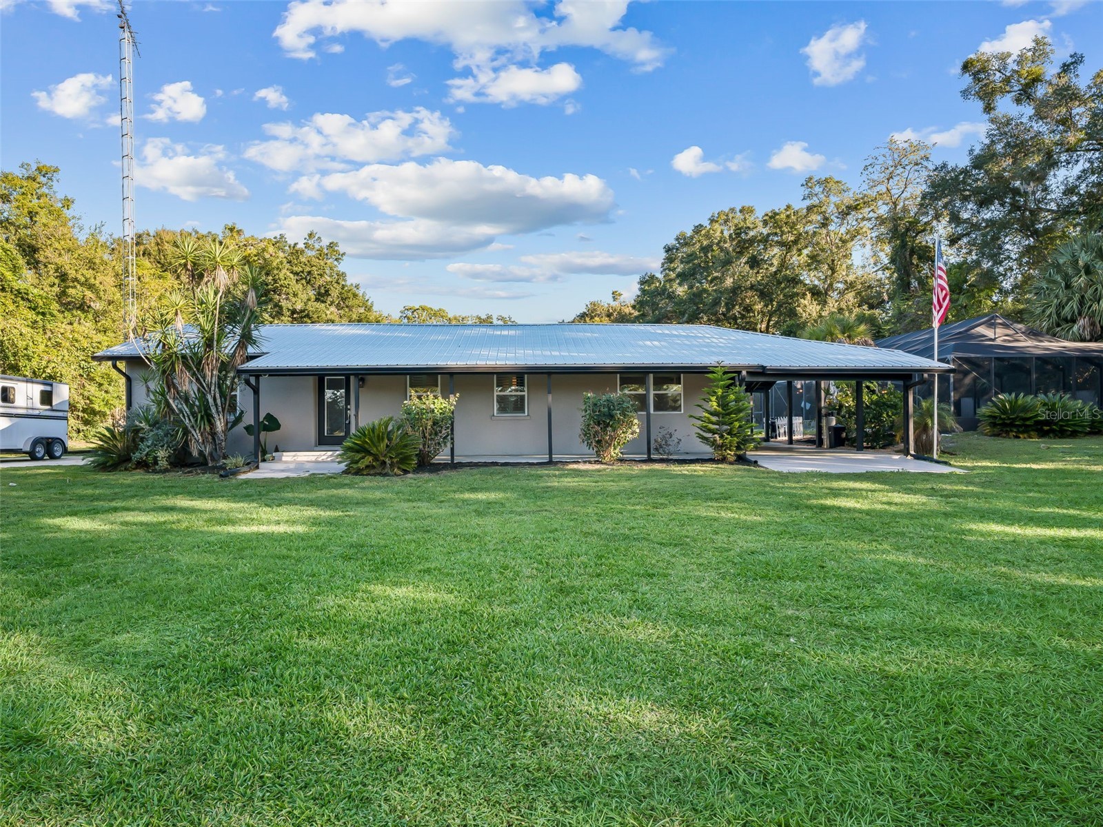 3505 NE 97th Street Road Anthony FL 32617 OM712626 image3