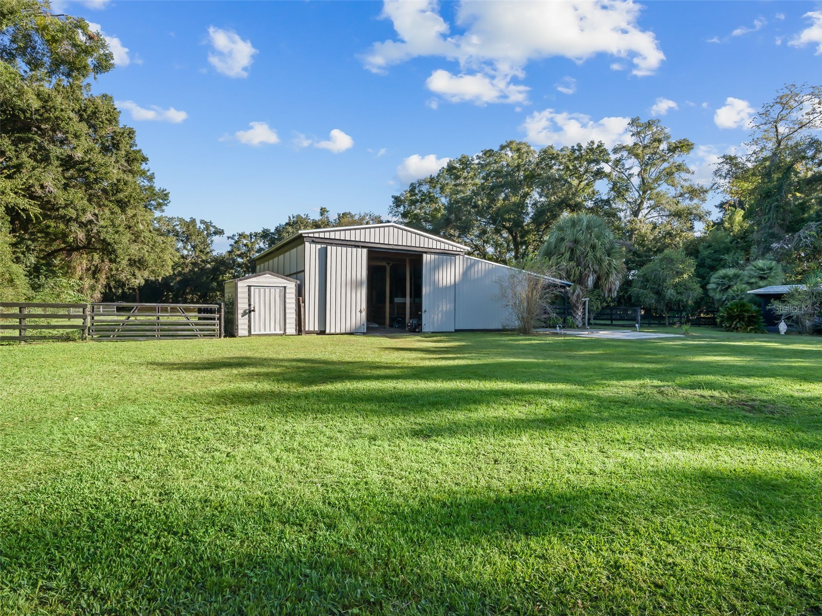 3505 NE 97th Street Road Anthony FL 32617 OM712626 image30