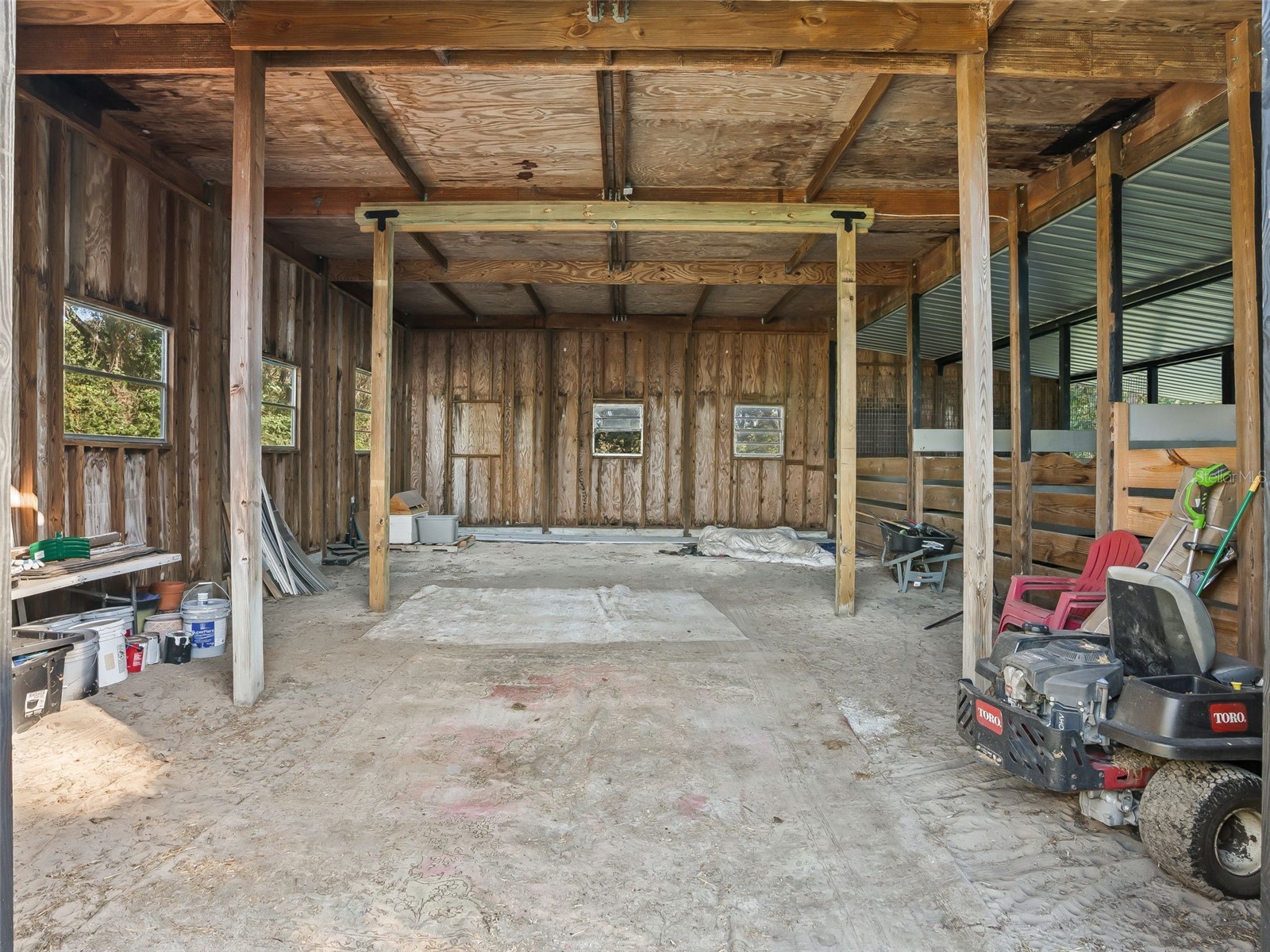 3505 NE 97th Street Road Anthony FL 32617 OM712626 image31