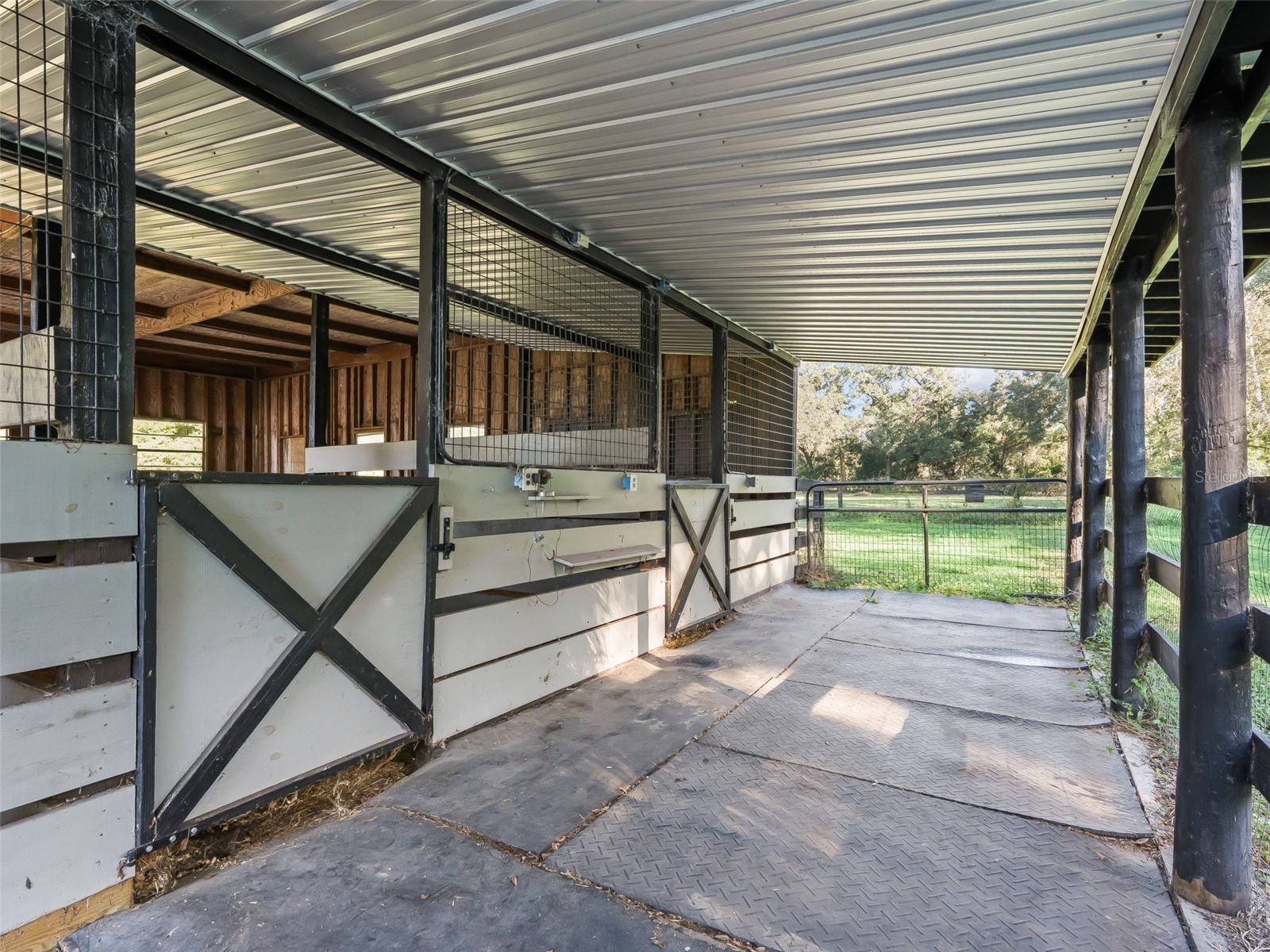 3505 NE 97th Street Road Anthony FL 32617 OM712626 image32