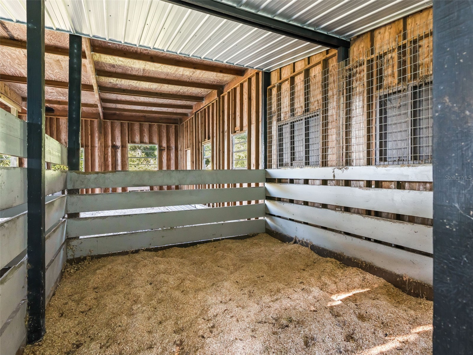 3505 NE 97th Street Road Anthony FL 32617 OM712626 image33