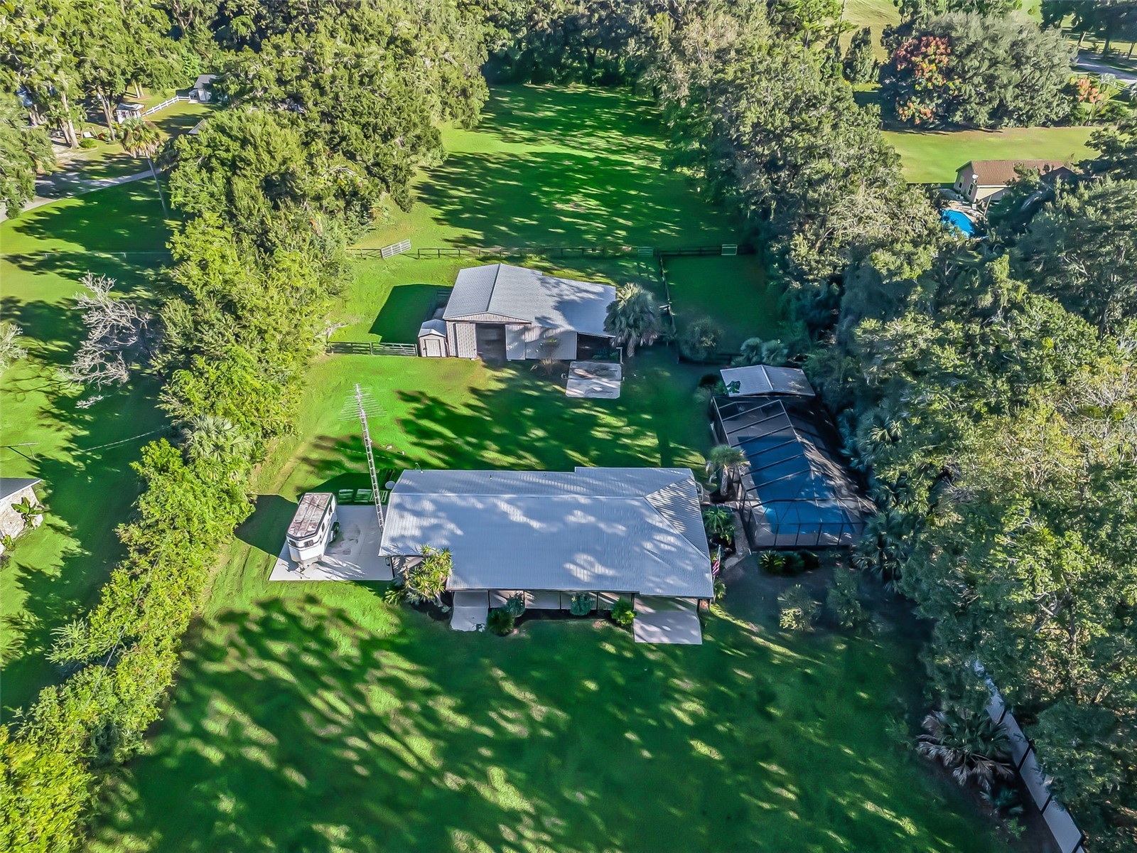 3505 NE 97th Street Road Anthony FL 32617 OM712626 image34