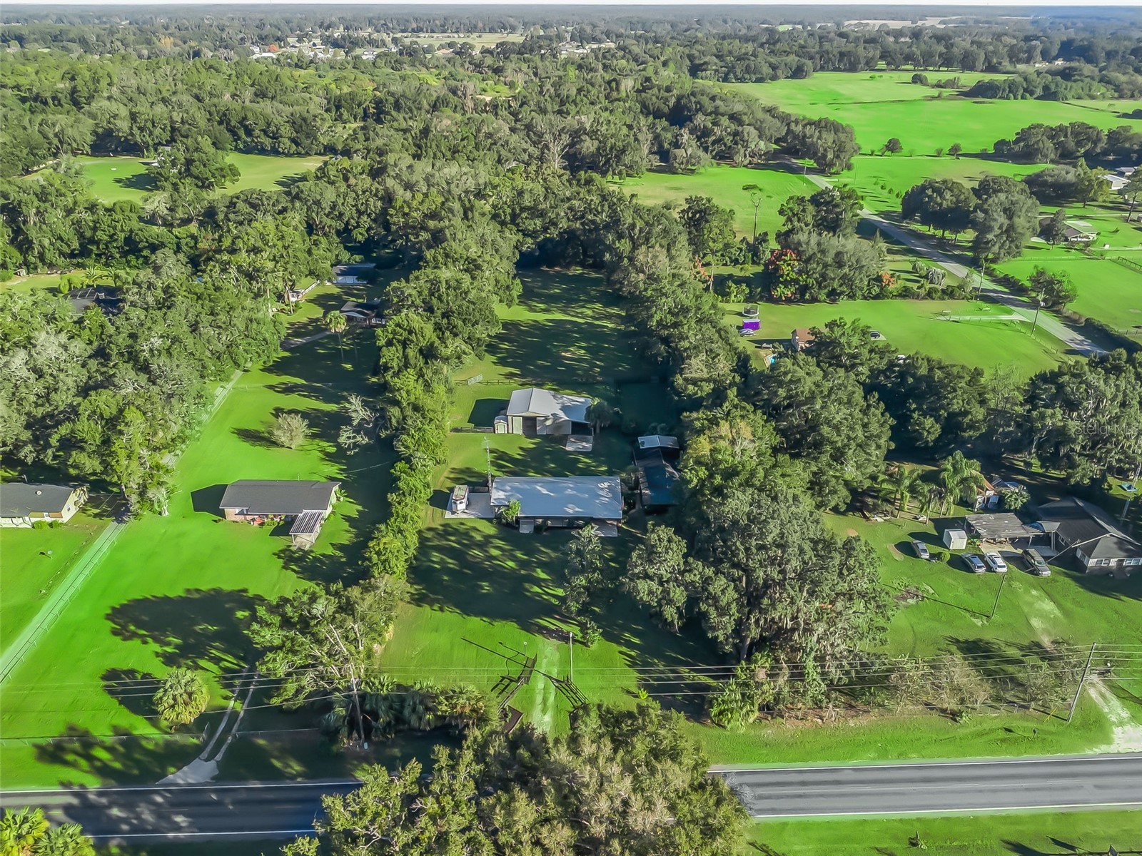 3505 NE 97th Street Road Anthony FL 32617 OM712626 image37