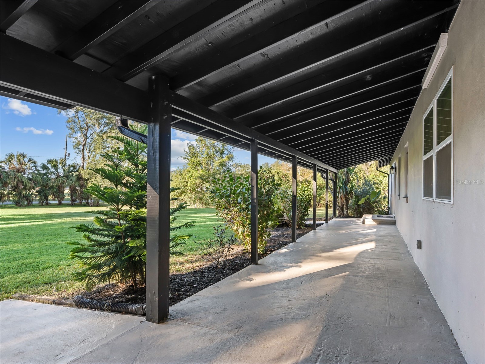 3505 NE 97th Street Road Anthony FL 32617 OM712626 image4