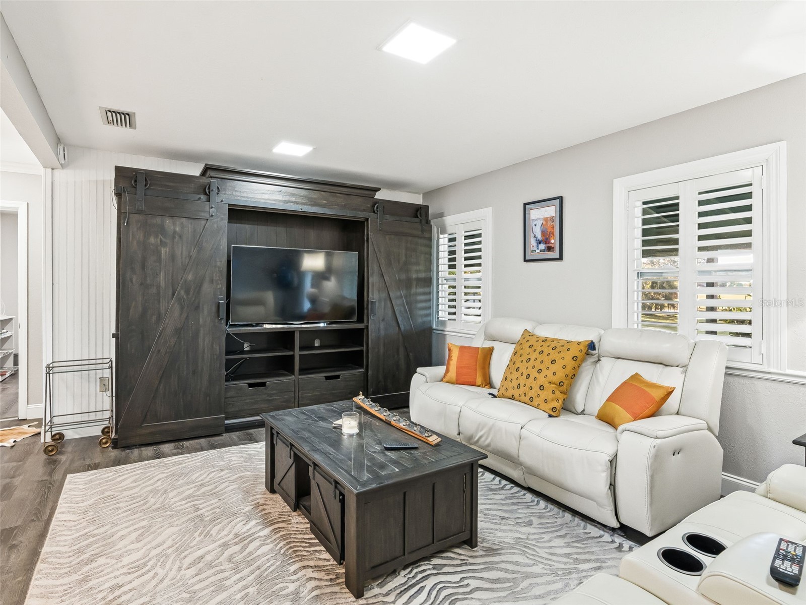 3505 NE 97th Street Road Anthony FL 32617 OM712626 image6