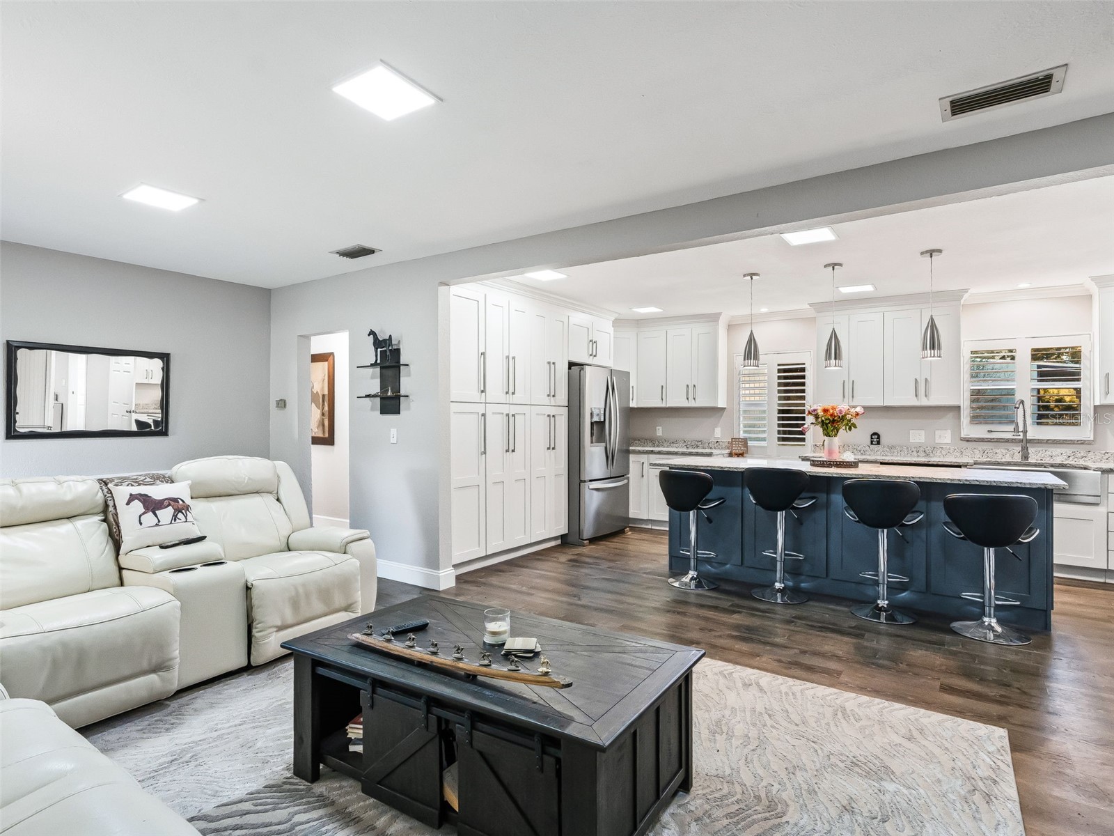 3505 NE 97th Street Road Anthony FL 32617 OM712626 image7