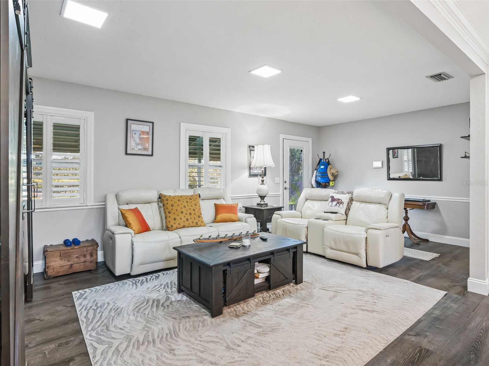 3505 NE 97th Street Road Anthony FL 32617 OM712626 image8