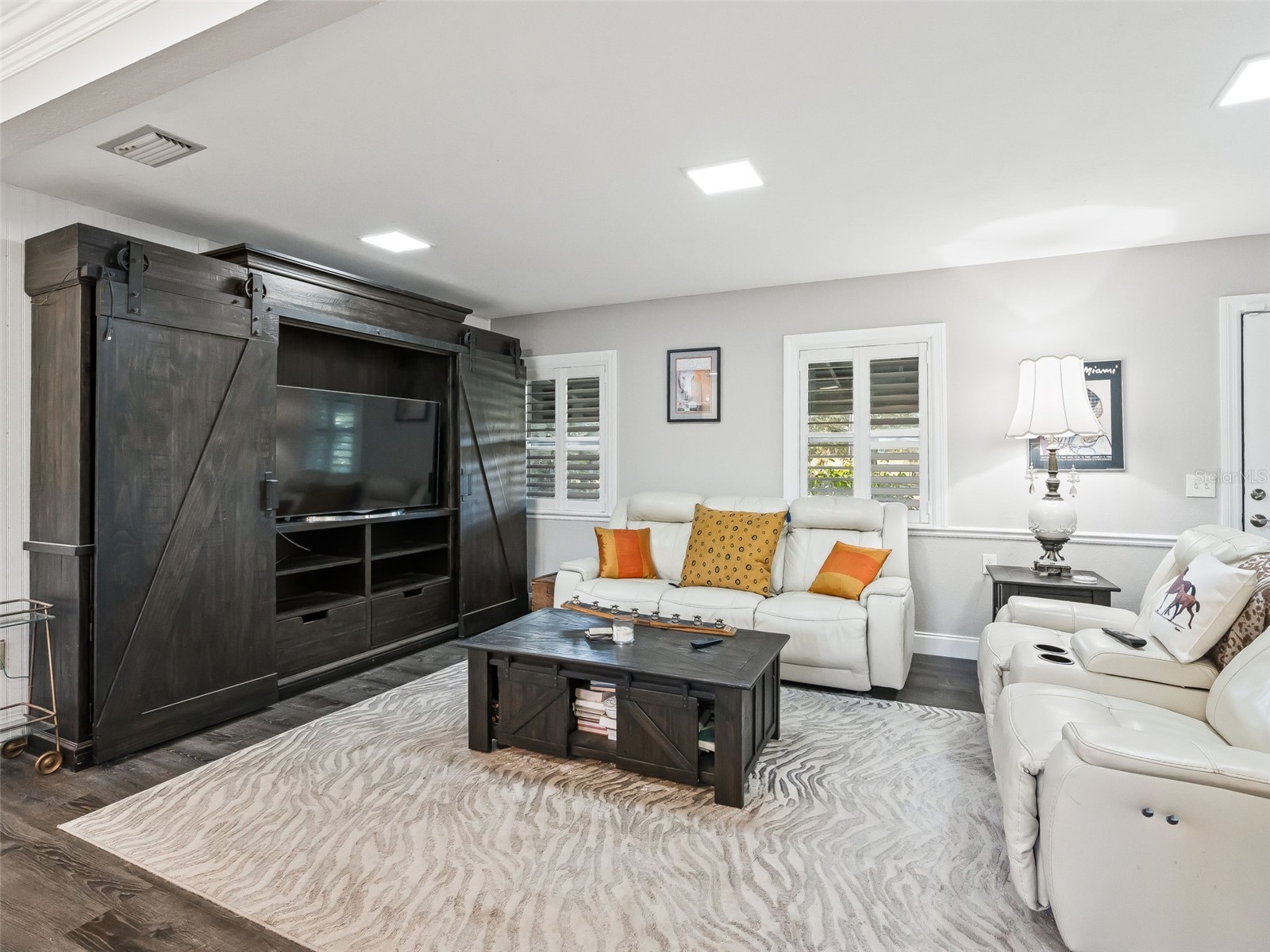 3505 NE 97th Street Road Anthony FL 32617 OM712626 image9