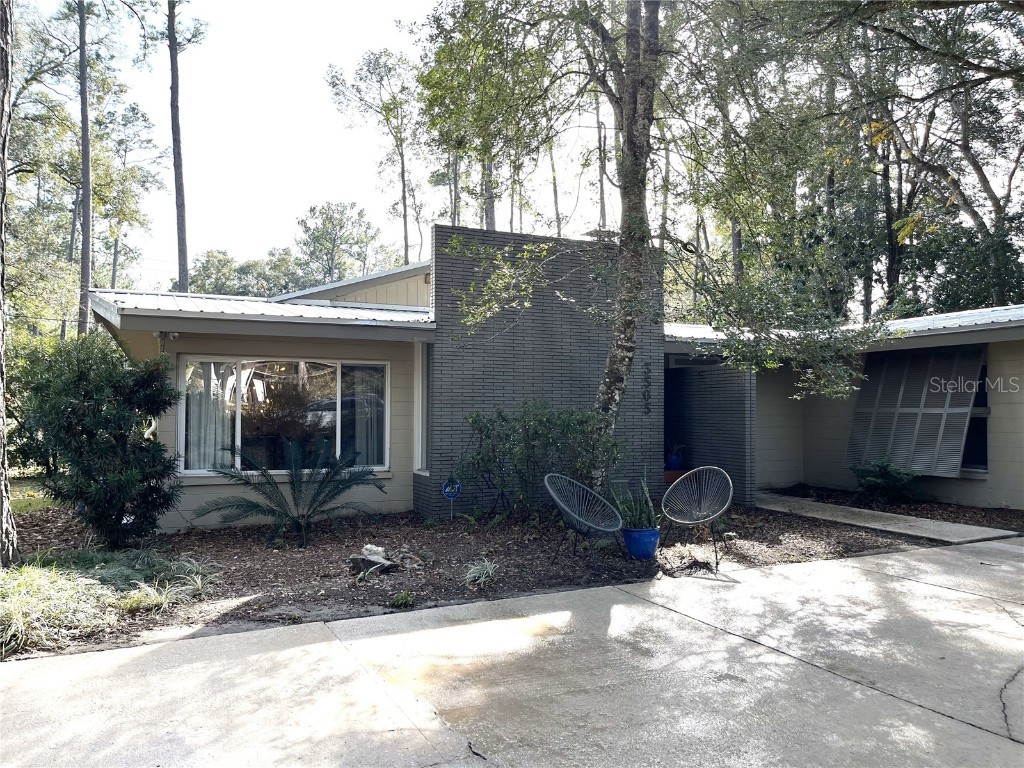 3505 NW 12th Avenue Gainesville FL 32605 GC520987 image1
