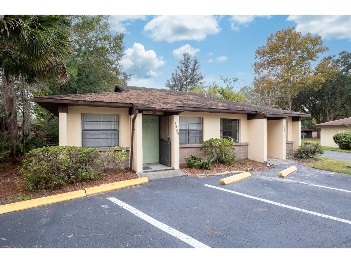 3505 NW 21st Drive #K2 Gainesville FL 32605 GC518006 image1
