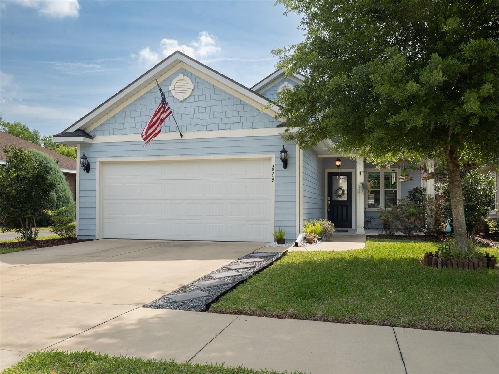 3505 NW 26th Street Gainesville FL 32605 GC537229 image1