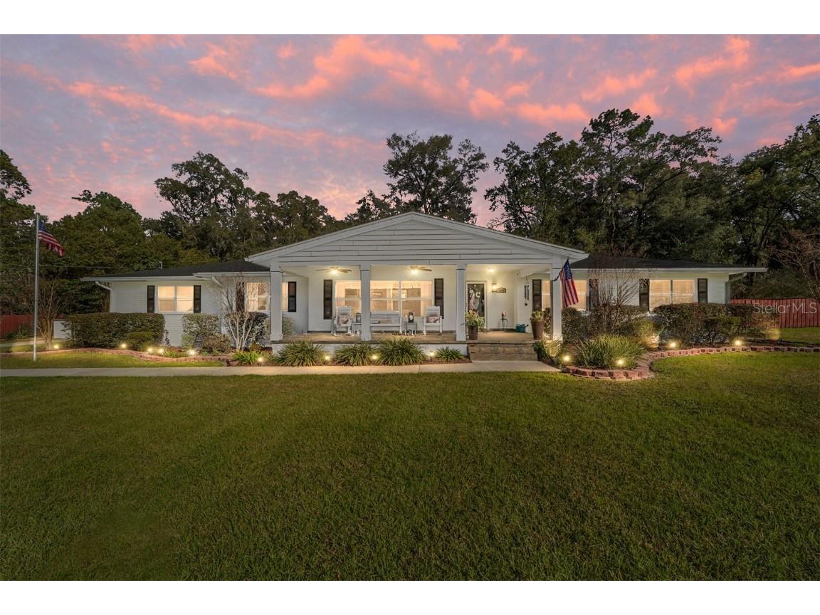 3505 NW 6th Street Gainesville FL 32609 GC519076 image1