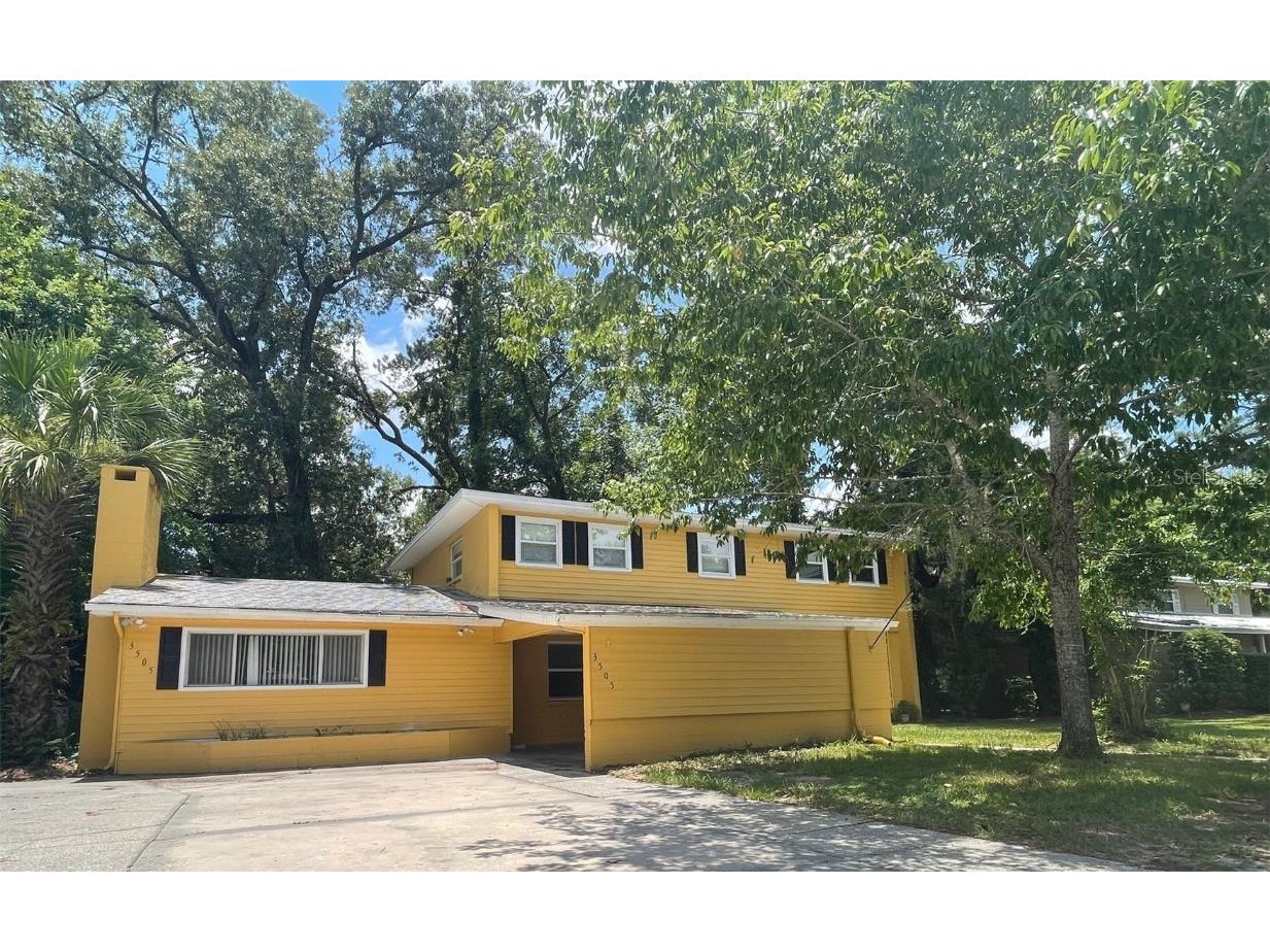 3505 NW 8th Avenue Gainesville FL 32607 GC522821 image1