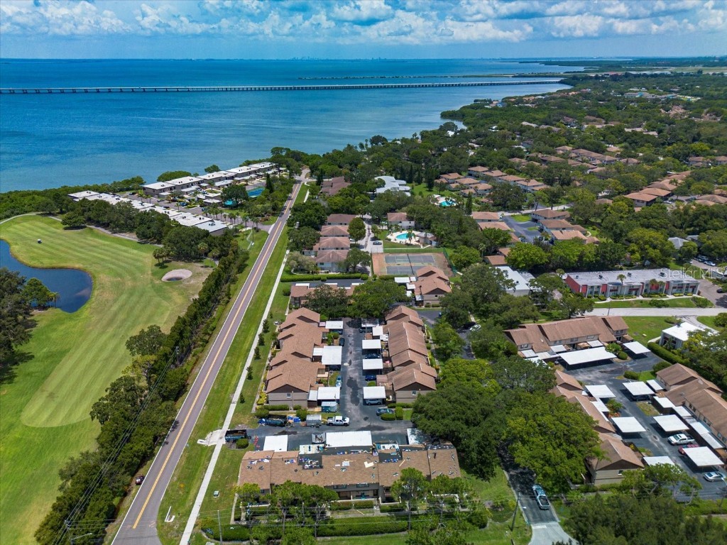 3505 Pine Cone Circle Clearwater FL 33760 U8204772 image1