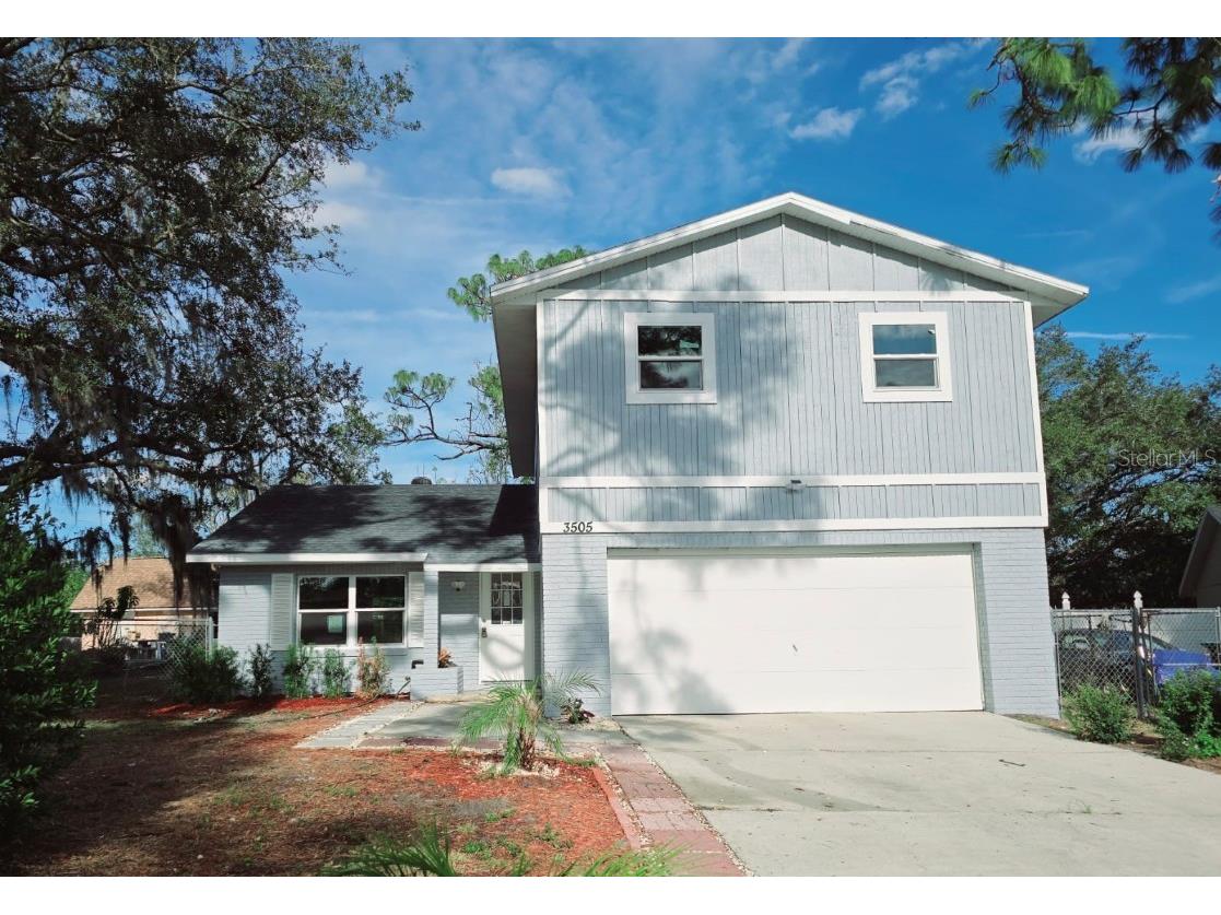 3505 Pine Ridge Court Orlando FL 32808 O6249817 image1