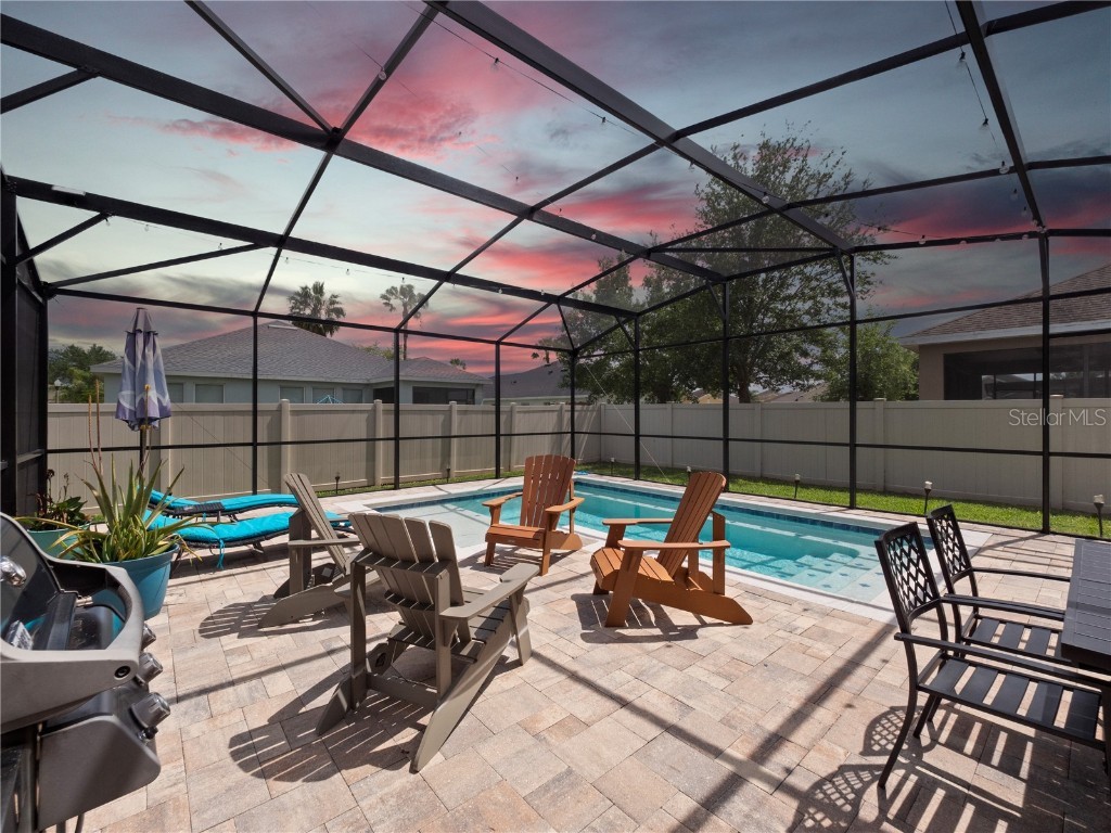 3505 Rhapsody Street Saint Cloud FL 34772 O6299242 image1