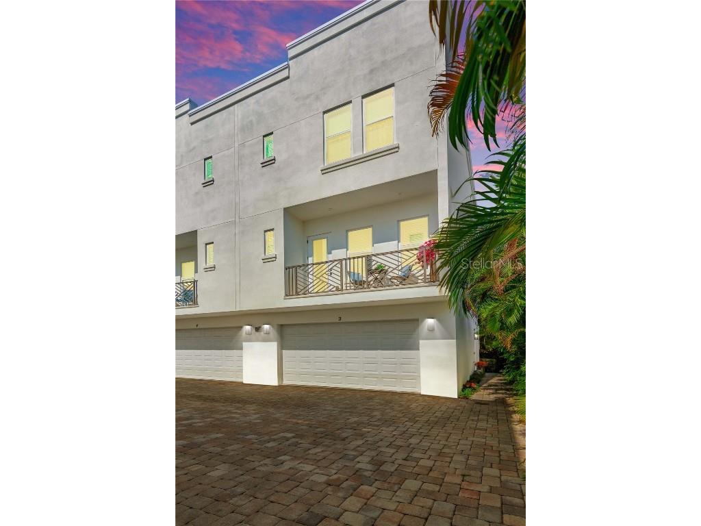 3505 S Macdill Avenue 3, Tampa, FL, 33629 MLS T3525501 Edina Realty