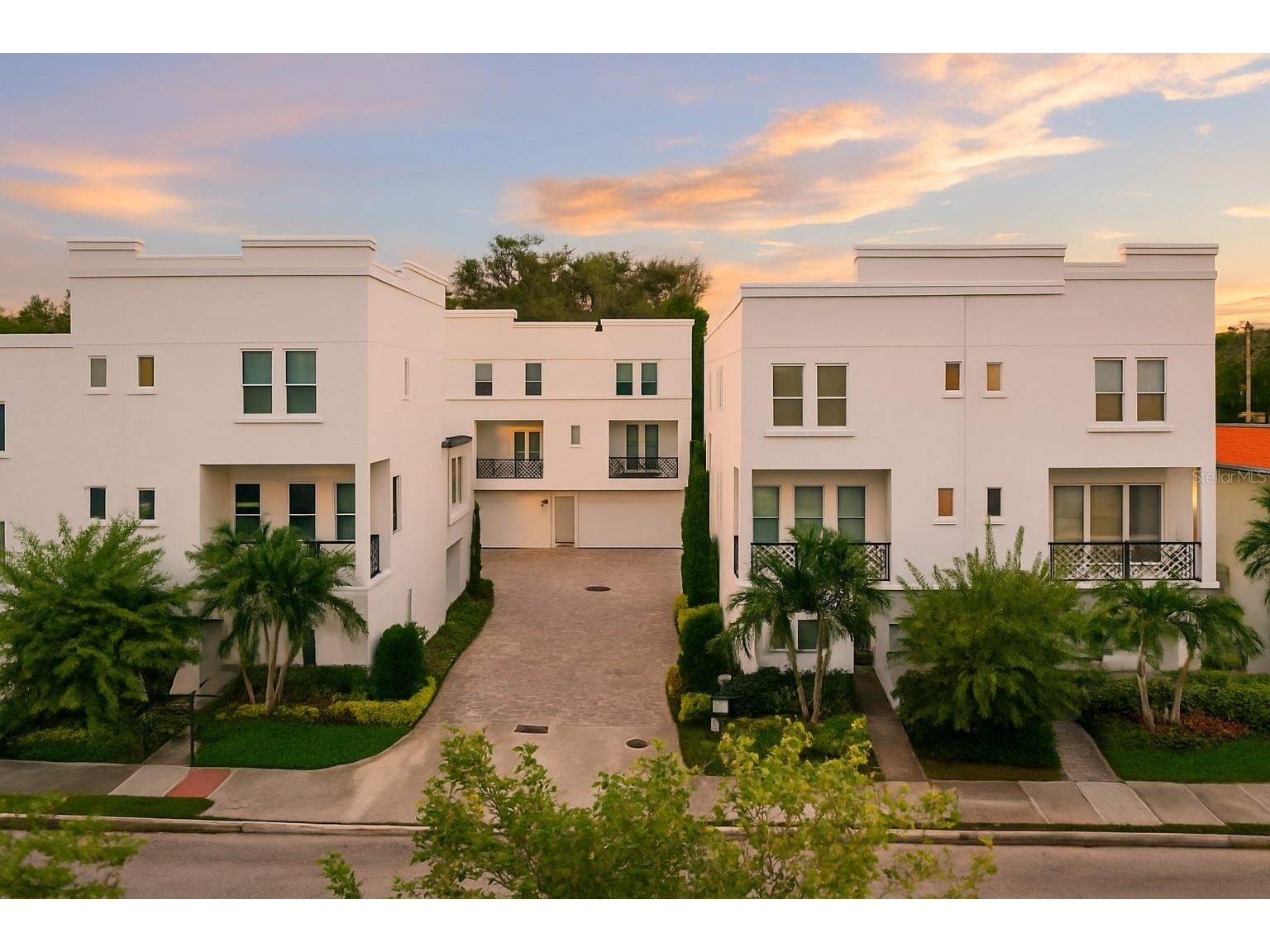 3505 S Macdill Avenue #4 Tampa FL 33629 TB8481020 image1