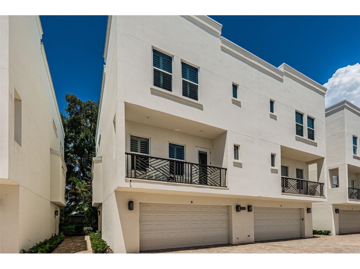 3505 S Macdill Avenue #6 Tampa FL 33629 U8212254 image1