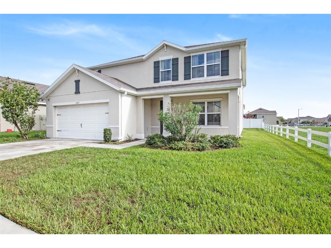 3505 San Moise Place Plant City FL 33567 T3500355 image1