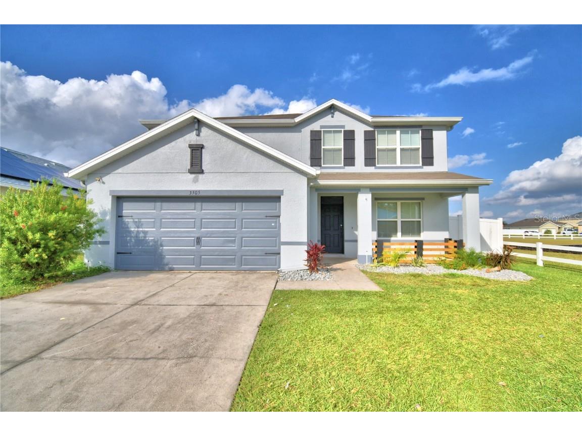 3505 San Moise Place Plant City FL 33567 P4933187 image1