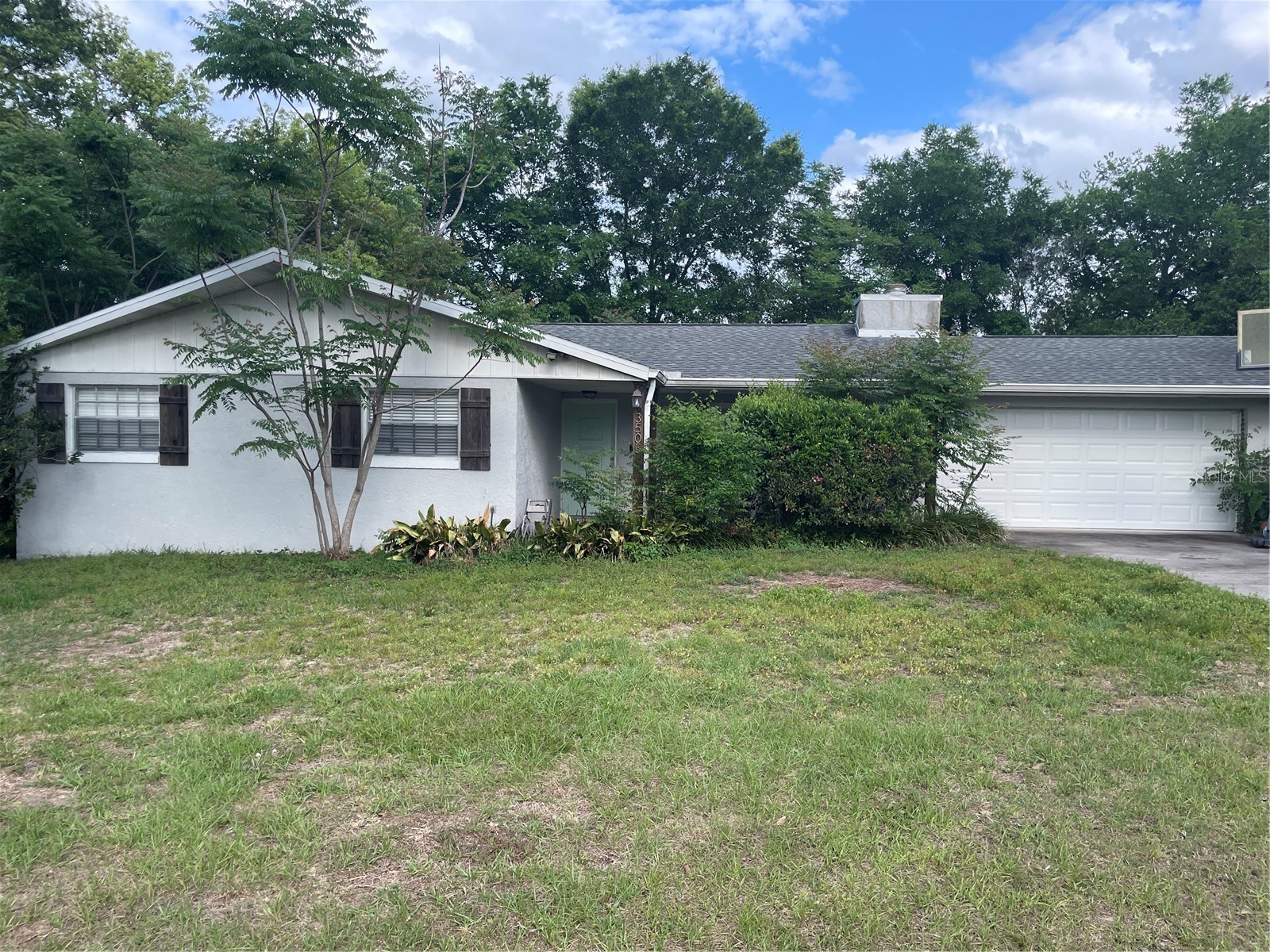 3505 SE 33rd Avenue Ocala FL 34471 O6396894 image1