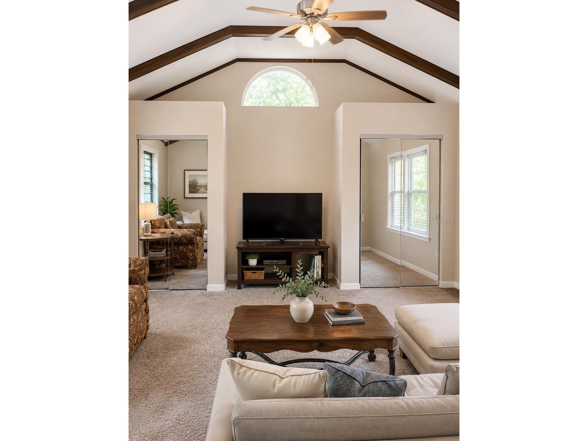 3505 SE 33rd Avenue Ocala FL 34471 O6396894 image11
