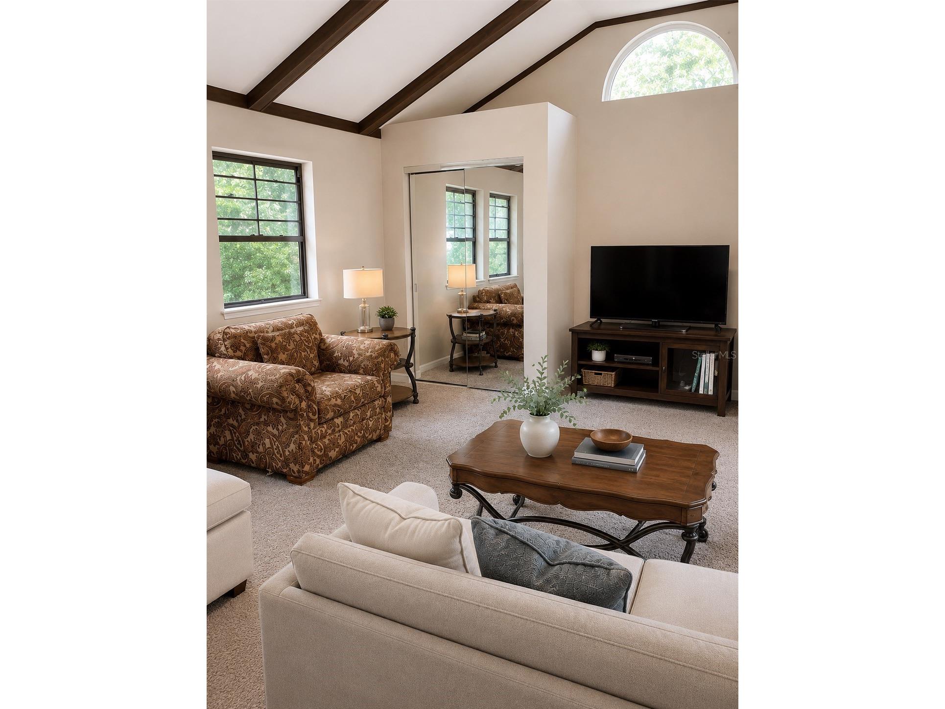3505 SE 33rd Avenue Ocala FL 34471 O6396894 image12