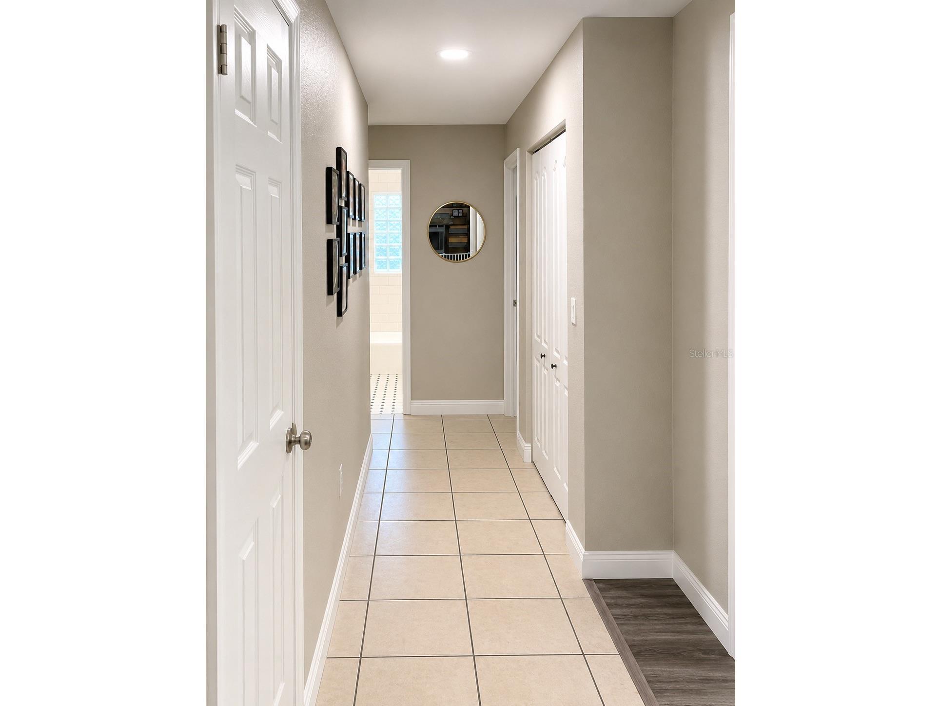 3505 SE 33rd Avenue Ocala FL 34471 O6396894 image13