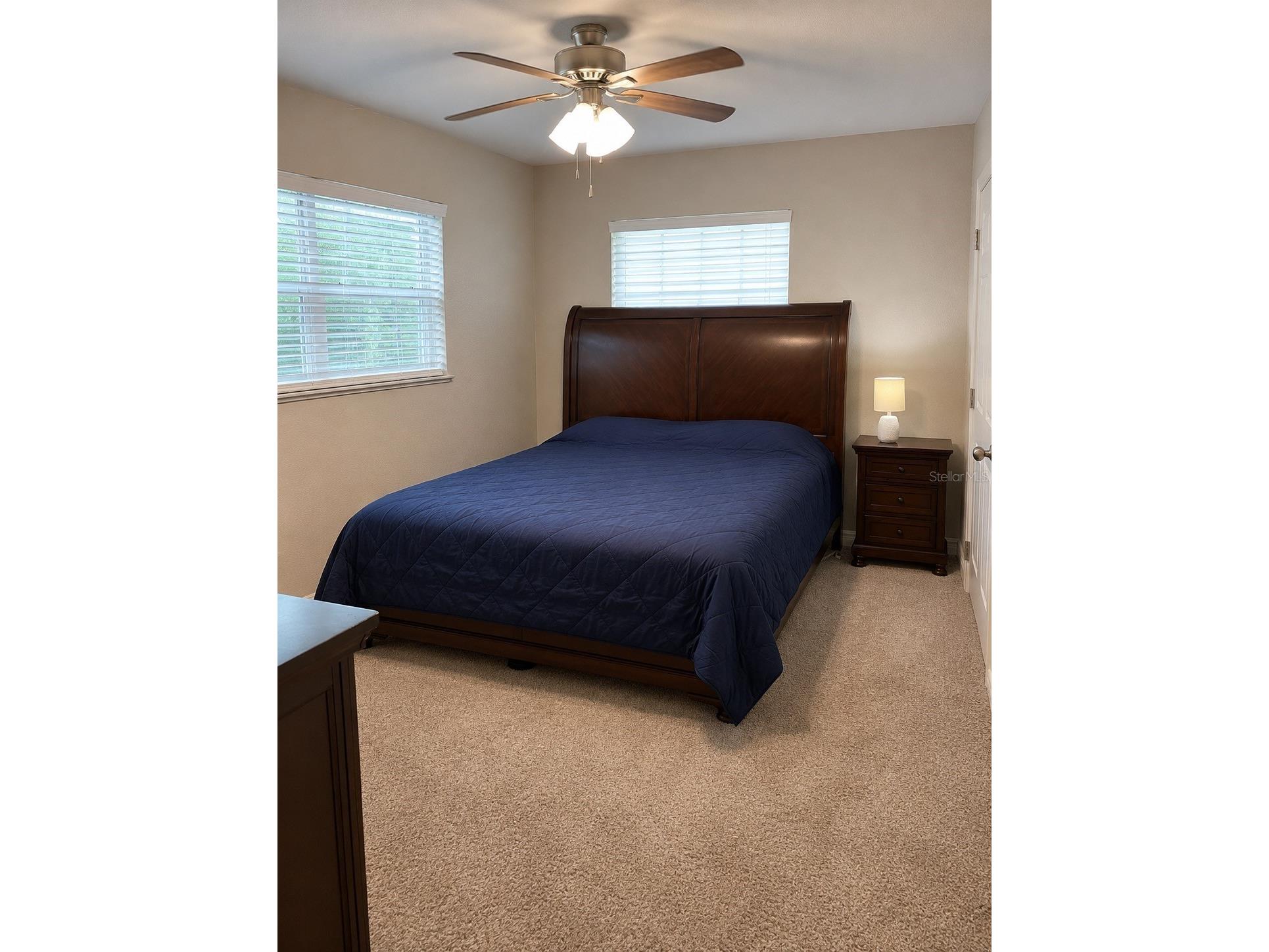 3505 SE 33rd Avenue Ocala FL 34471 O6396894 image14