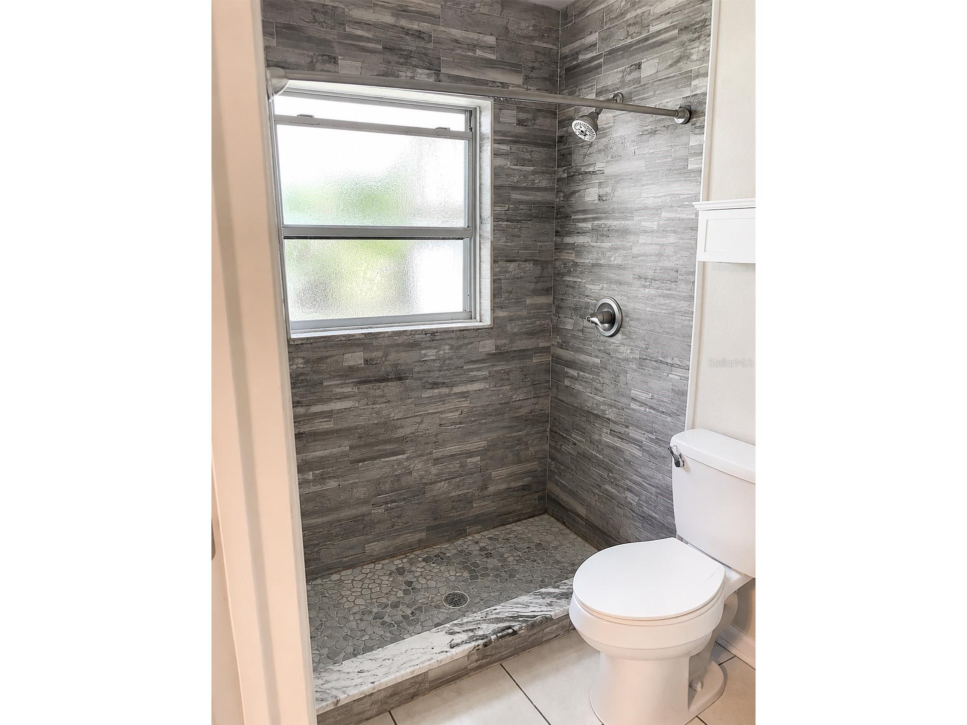 3505 SE 33rd Avenue Ocala FL 34471 O6396894 image15
