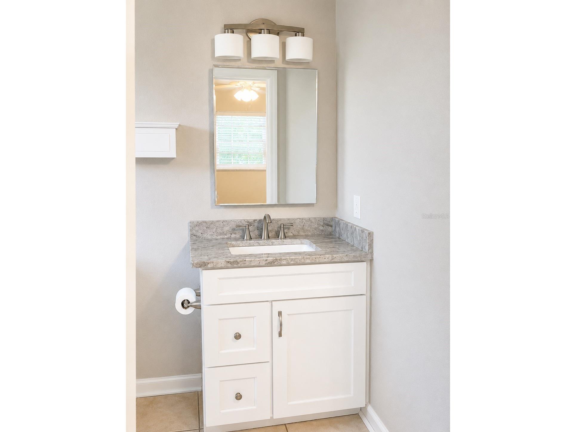 3505 SE 33rd Avenue Ocala FL 34471 O6396894 image16