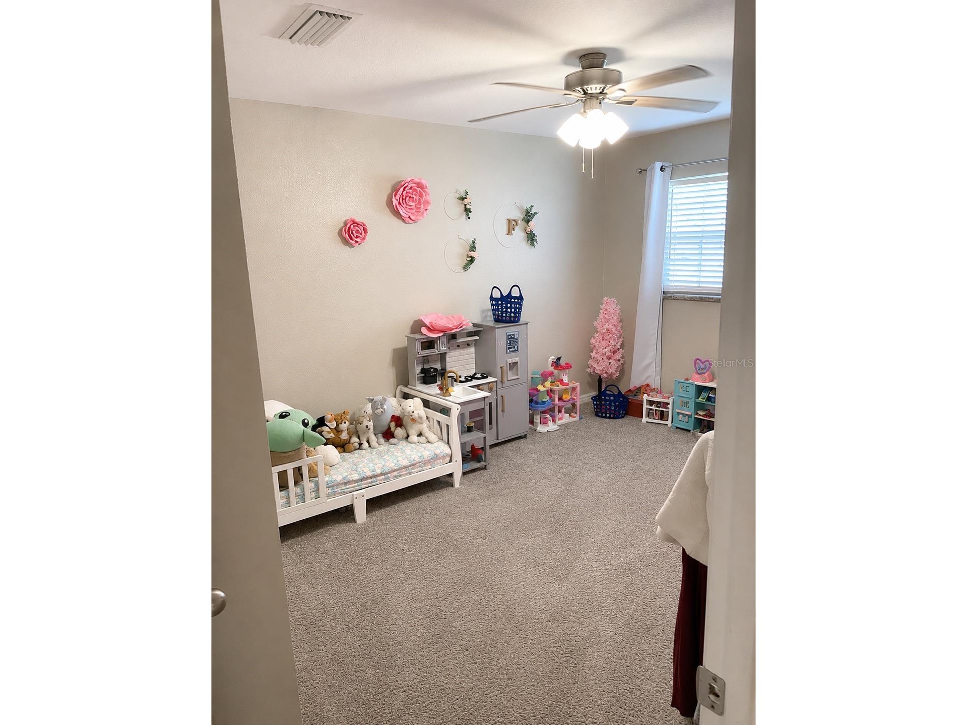3505 SE 33rd Avenue Ocala FL 34471 O6396894 image17