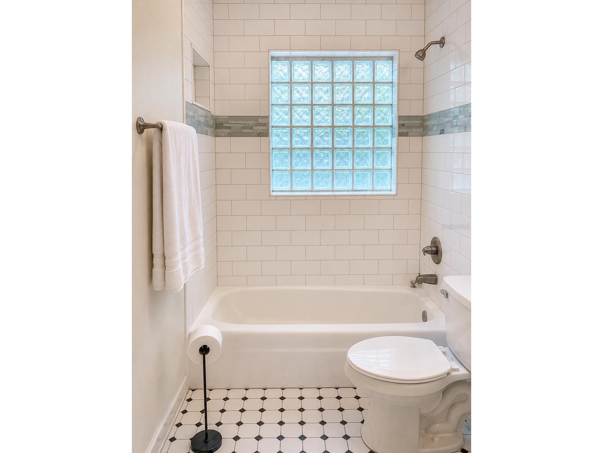 3505 SE 33rd Avenue Ocala FL 34471 O6396894 image18
