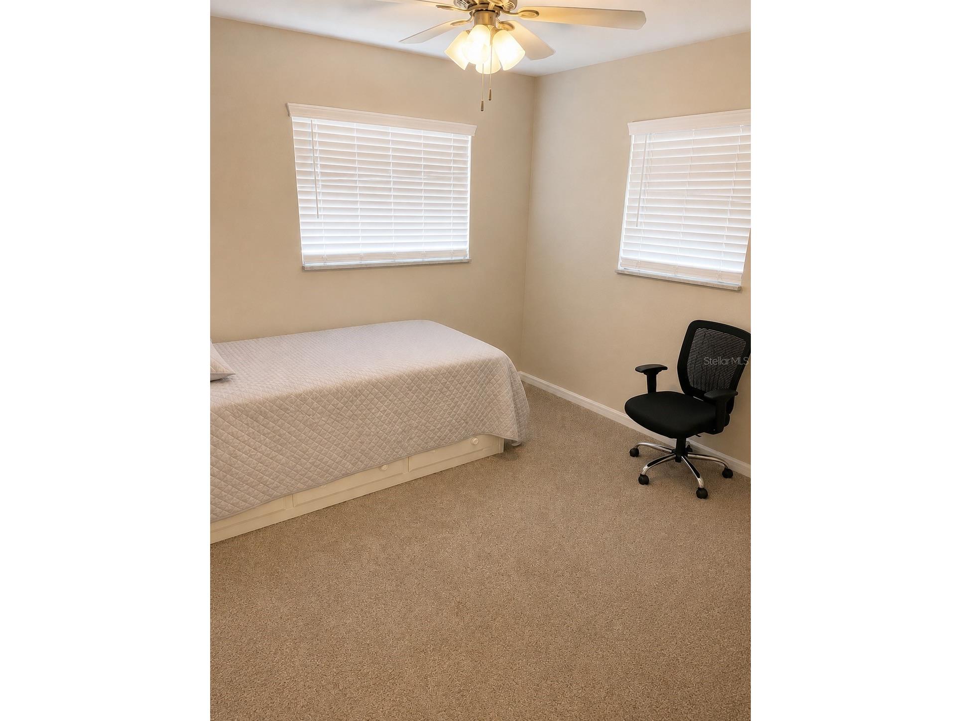3505 SE 33rd Avenue Ocala FL 34471 O6396894 image19