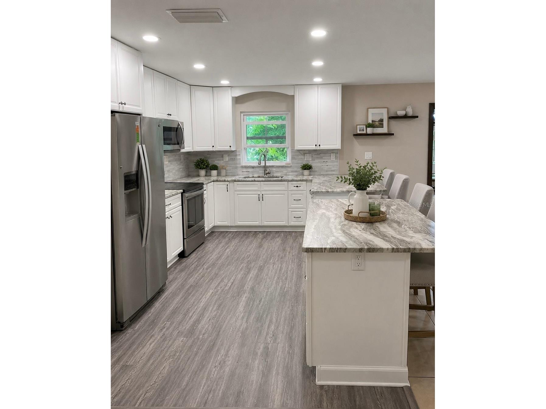 3505 SE 33rd Avenue Ocala FL 34471 O6396894 image2