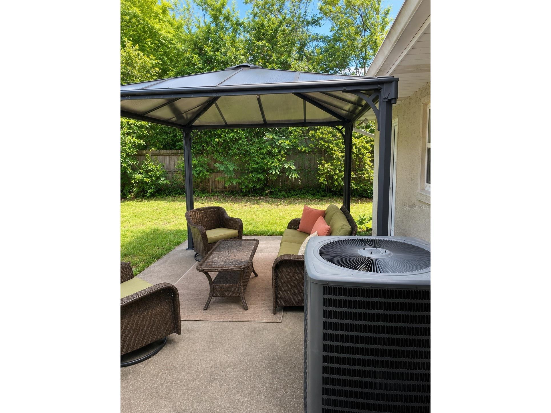 3505 SE 33rd Avenue Ocala FL 34471 O6396894 image20
