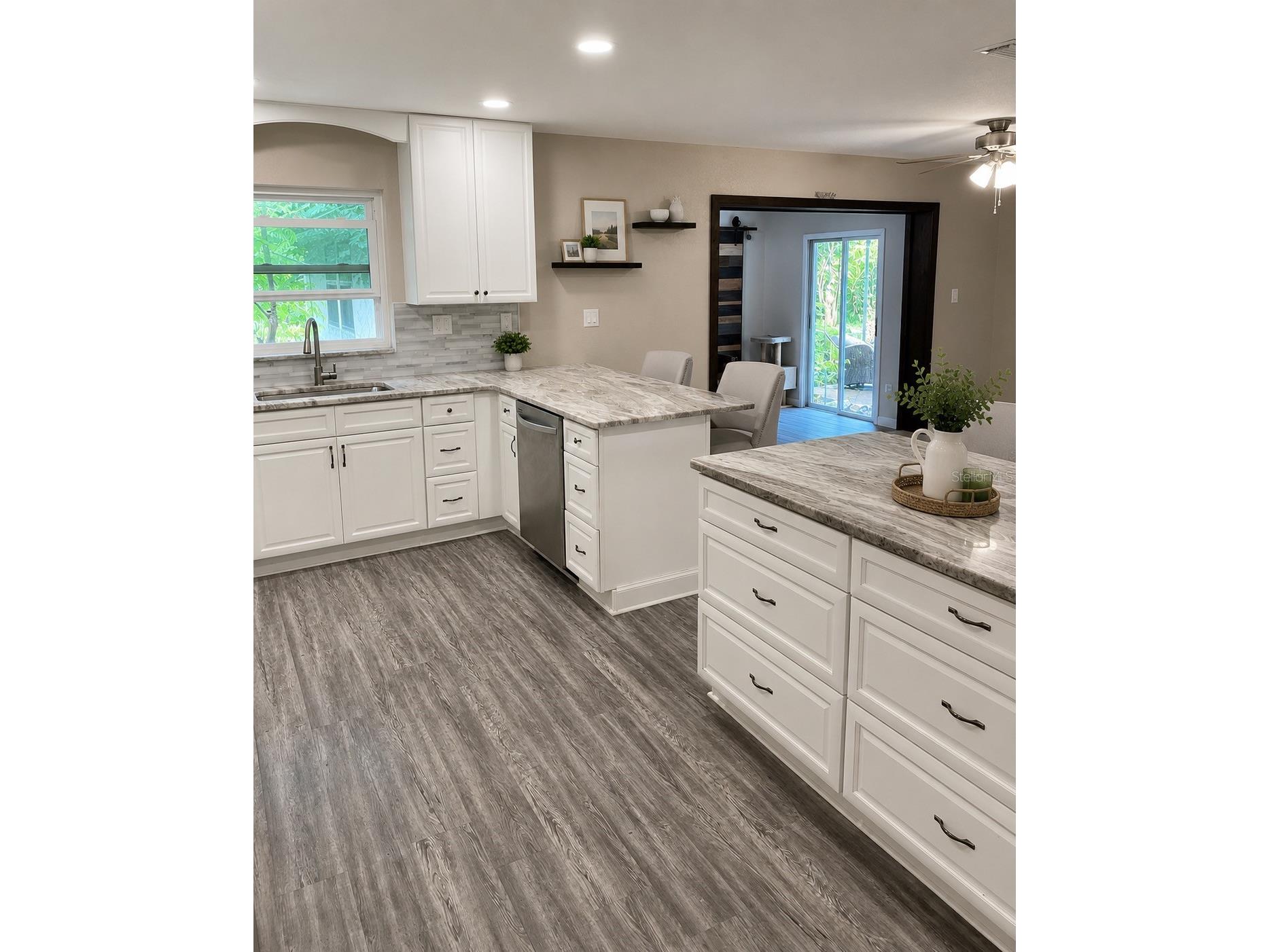 3505 SE 33rd Avenue Ocala FL 34471 O6396894 image3