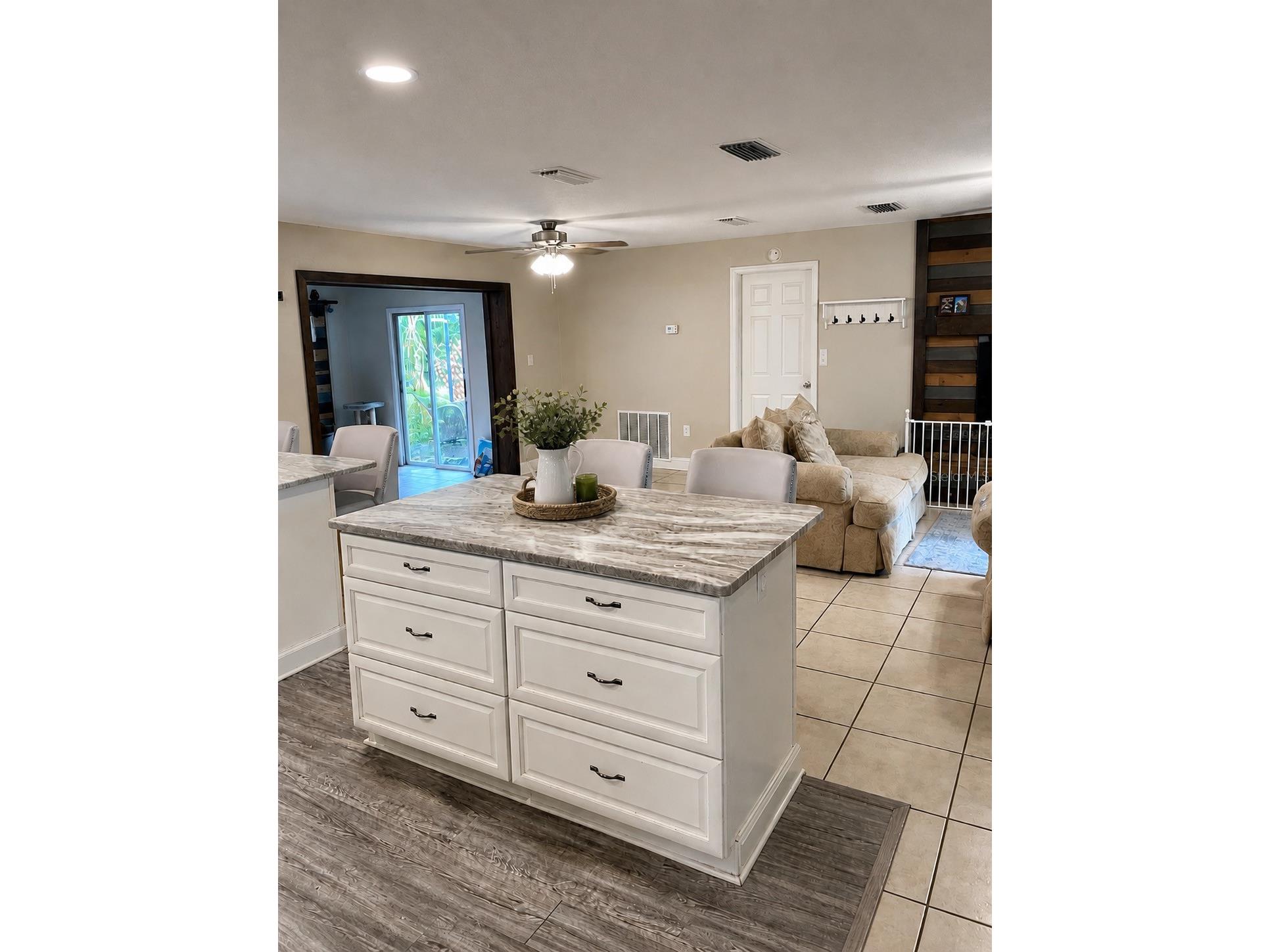 3505 SE 33rd Avenue Ocala FL 34471 O6396894 image4