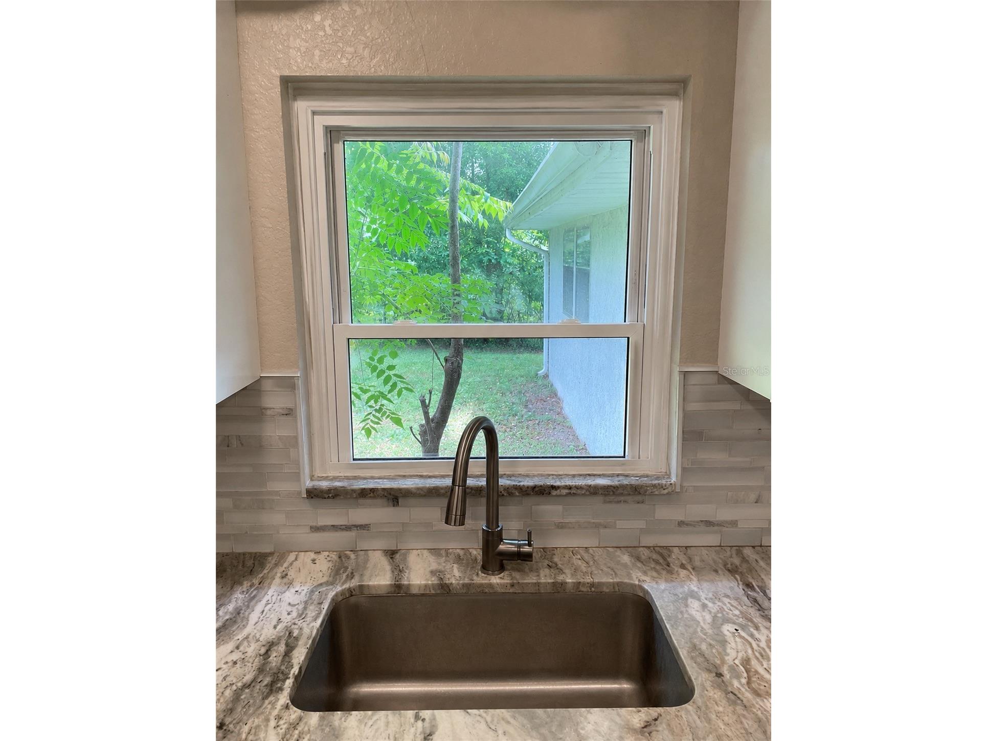 3505 SE 33rd Avenue Ocala FL 34471 O6396894 image5