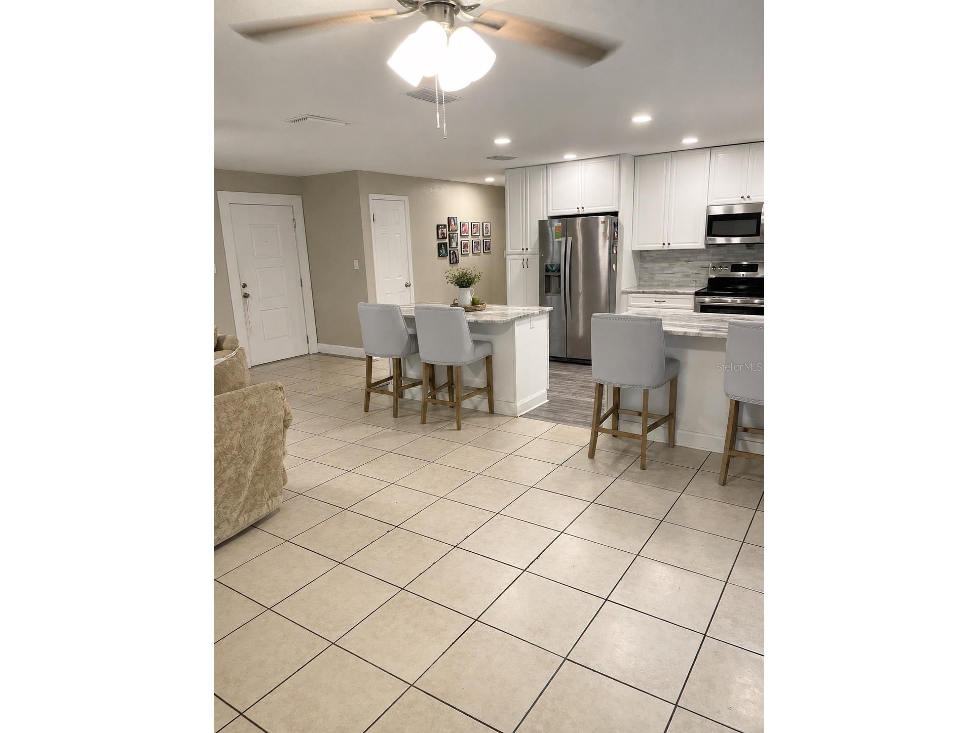 3505 SE 33rd Avenue Ocala FL 34471 O6396894 image6