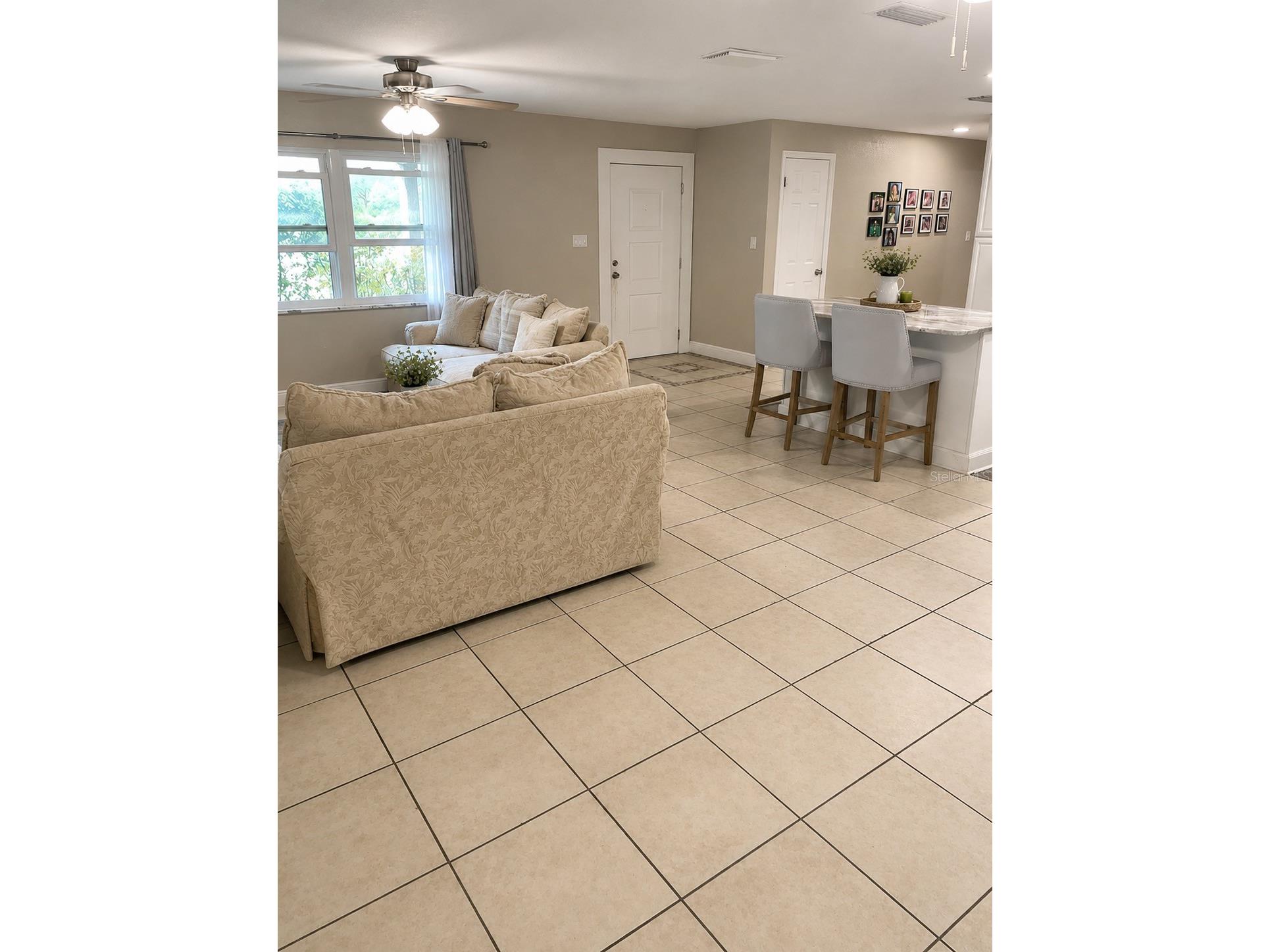 3505 SE 33rd Avenue Ocala FL 34471 O6396894 image7