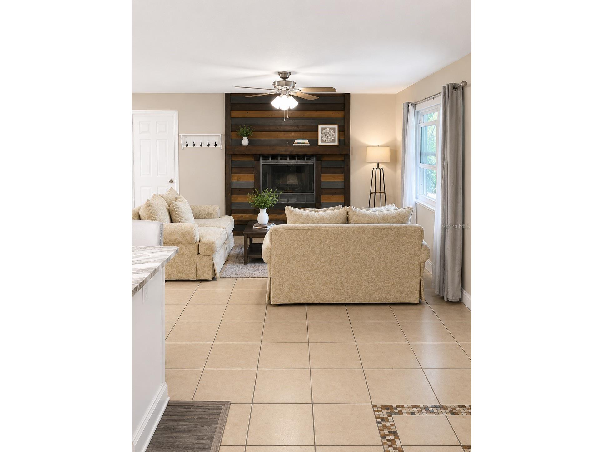 3505 SE 33rd Avenue Ocala FL 34471 O6396894 image8