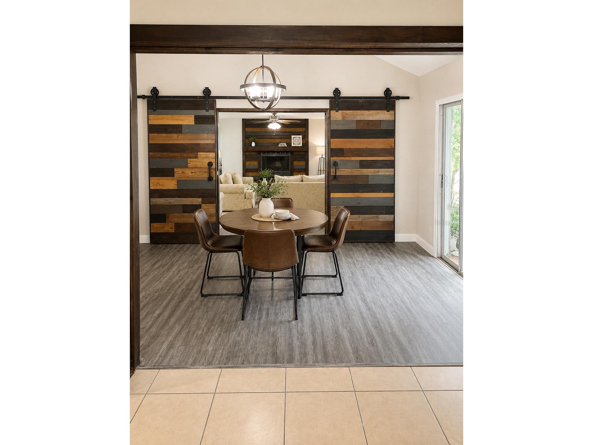 3505 SE 33rd Avenue Ocala FL 34471 O6396894 image9