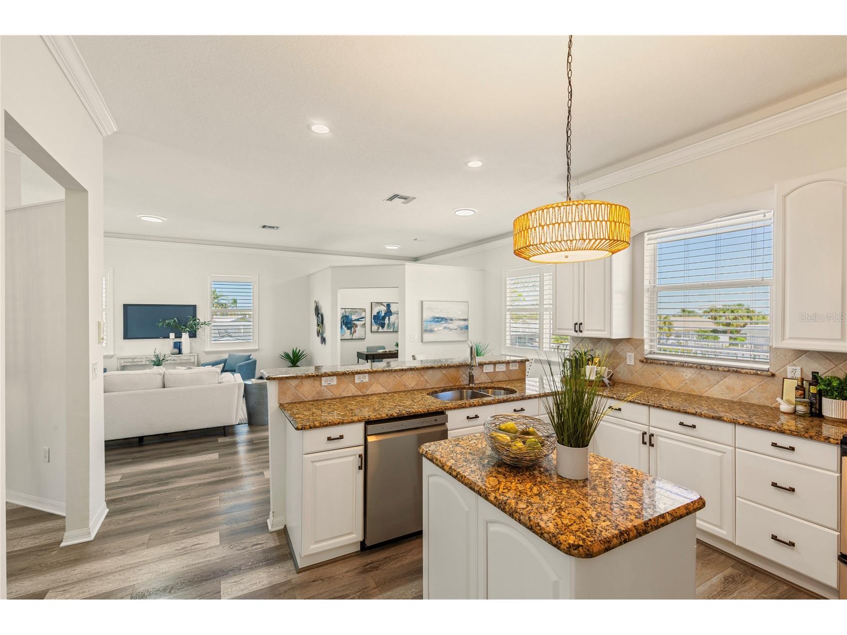 3505 Seaway Drive New Port Richey FL 34652 TB8480599 image10