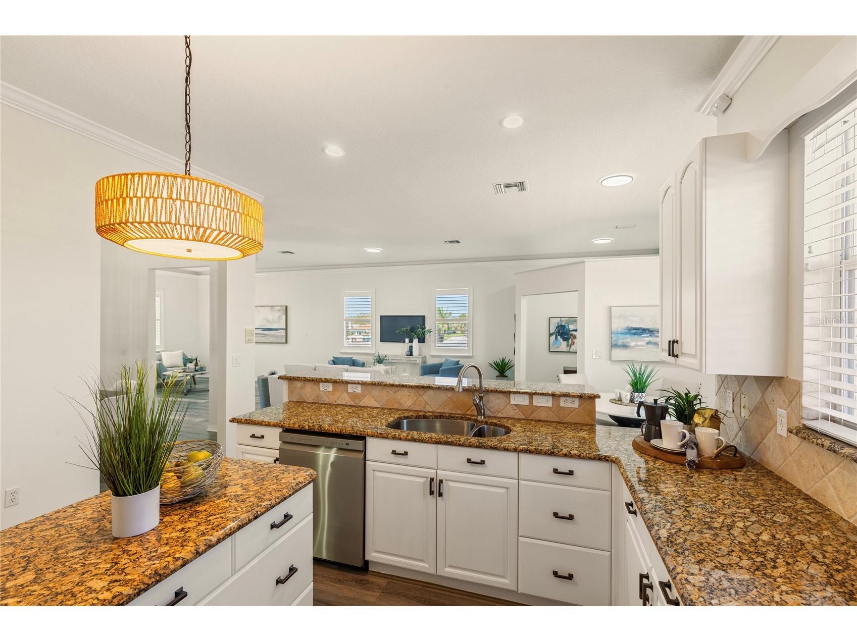 3505 Seaway Drive New Port Richey FL 34652 TB8480599 image11