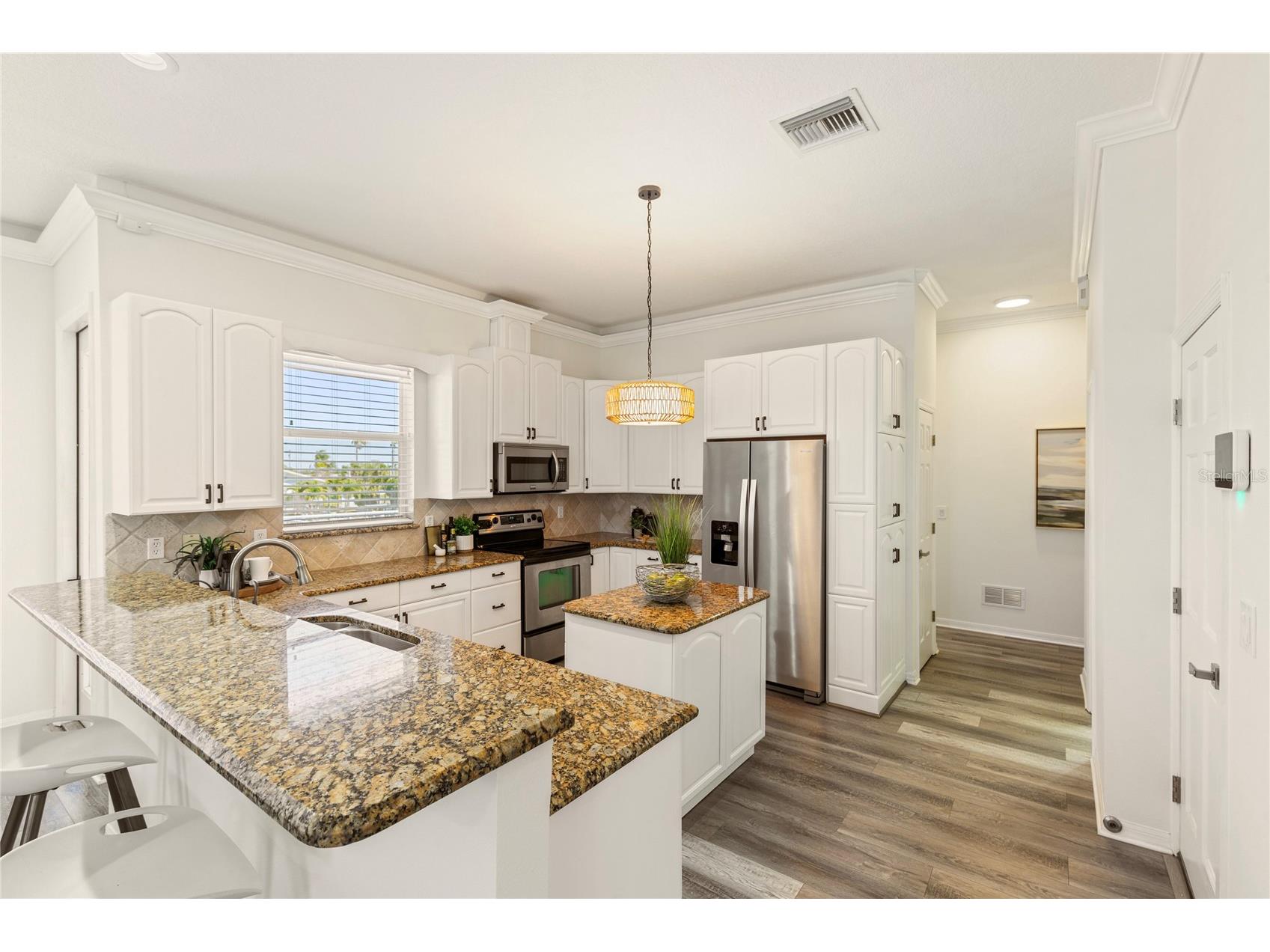 3505 Seaway Drive New Port Richey FL 34652 TB8480599 image12