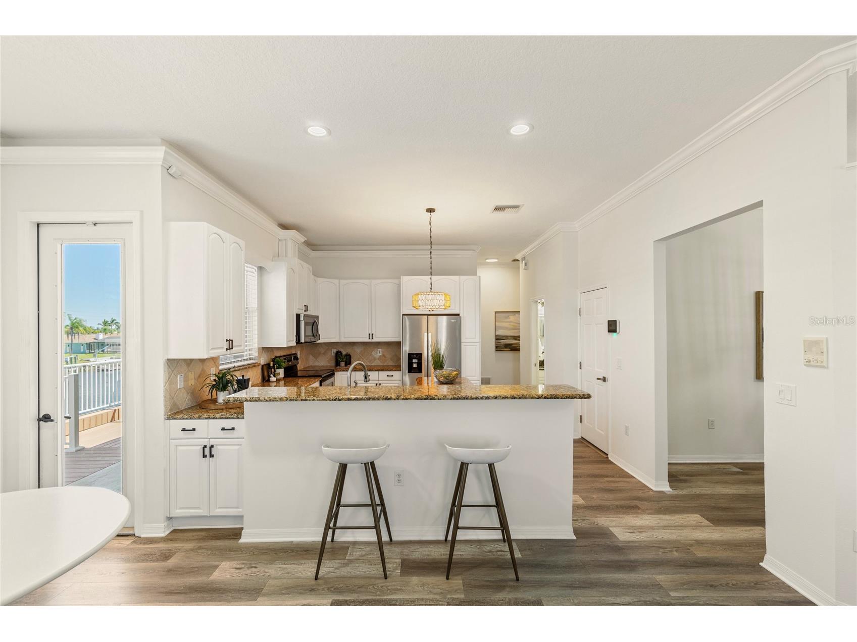 3505 Seaway Drive New Port Richey FL 34652 TB8480599 image13